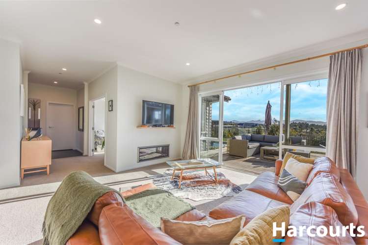 8 Mount Arthur View Redwood Valley_5