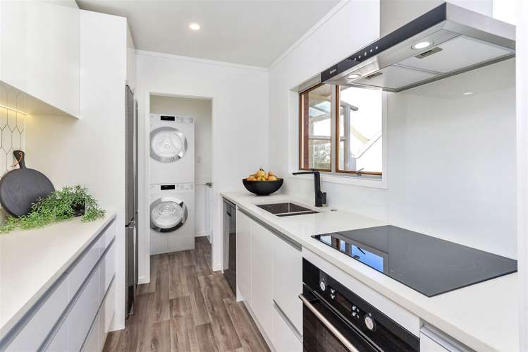 3/9 Brian Avenue Forrest Hill_5