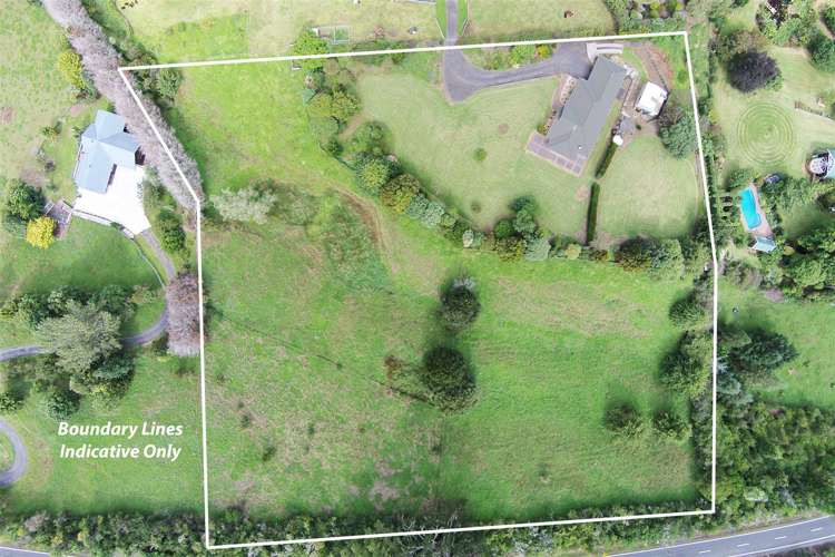 11c Te Awa Kite Road Onewhero_18