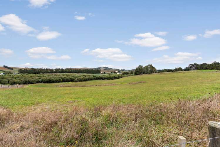 640B Waiuku Road Puni_25