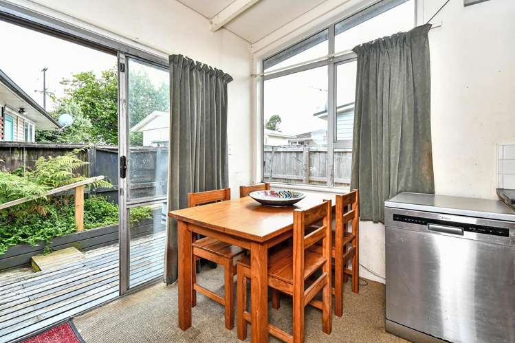 2/2 Dagenham Street Manurewa_4