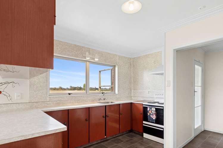 340 Taihoa South Road Matamata_11