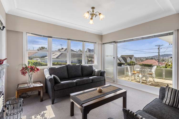 145 Mount Albert Road Mount Albert_4