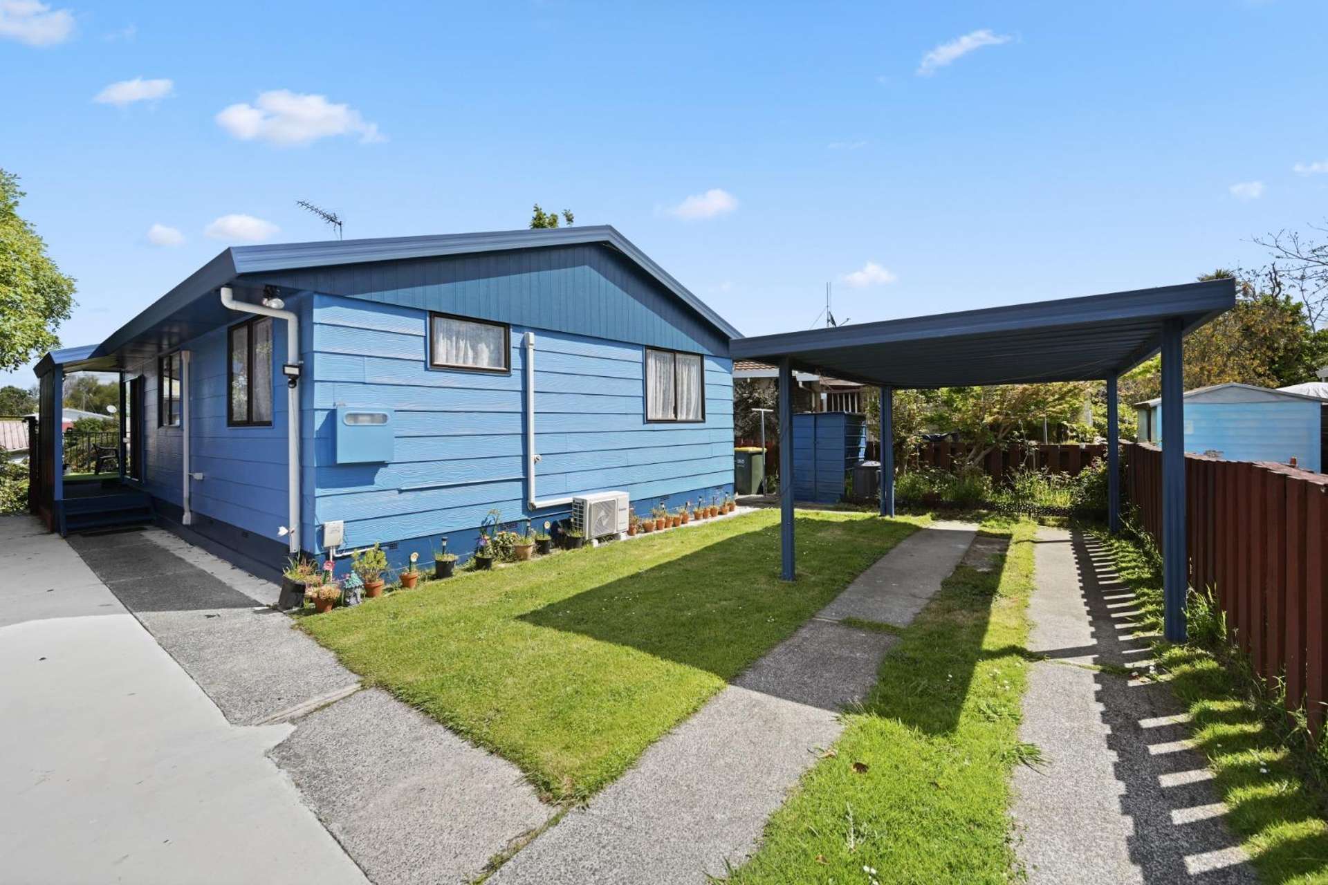 12c Saxbys Road 1071_0