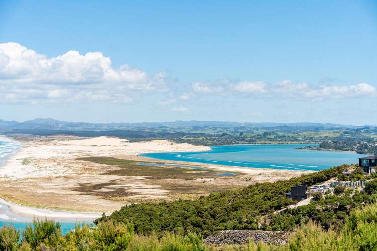 34d Seacoast Road Mangawhai Heads_9