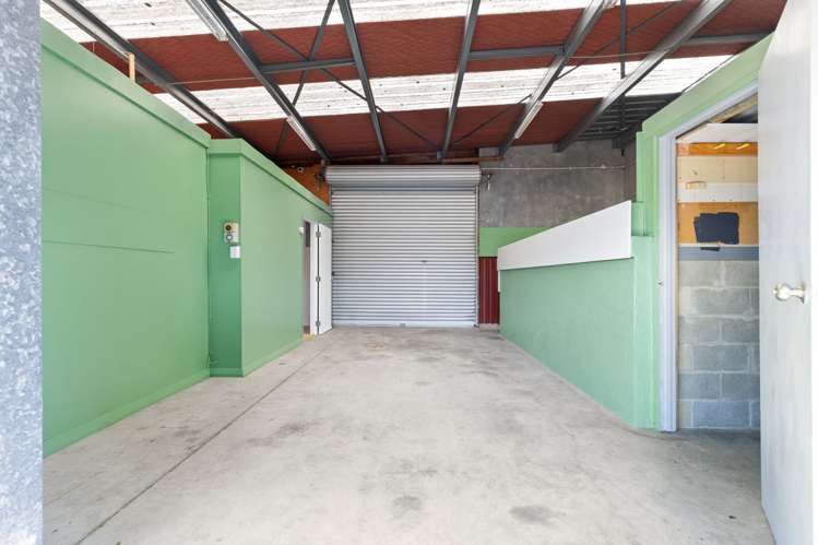 96 Cessna Road Roslyn_13
