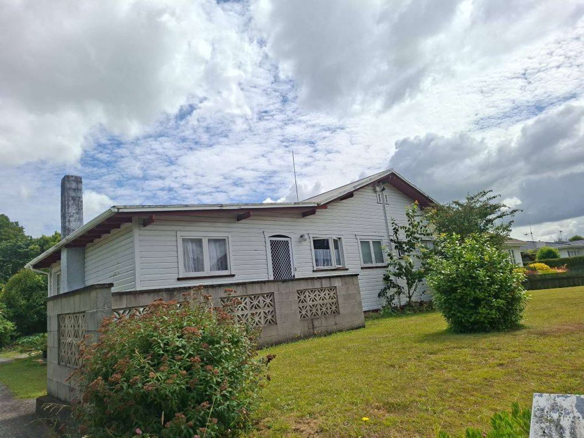 123 Clarkin Road Fairfield_0