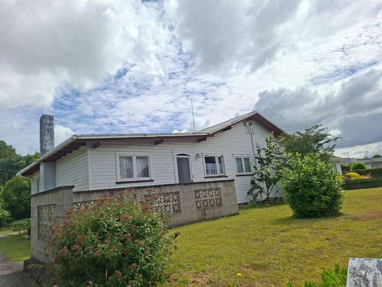 123 Clarkin Road_0