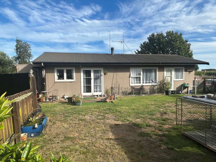 921 Gordonton Road Gordonton_21