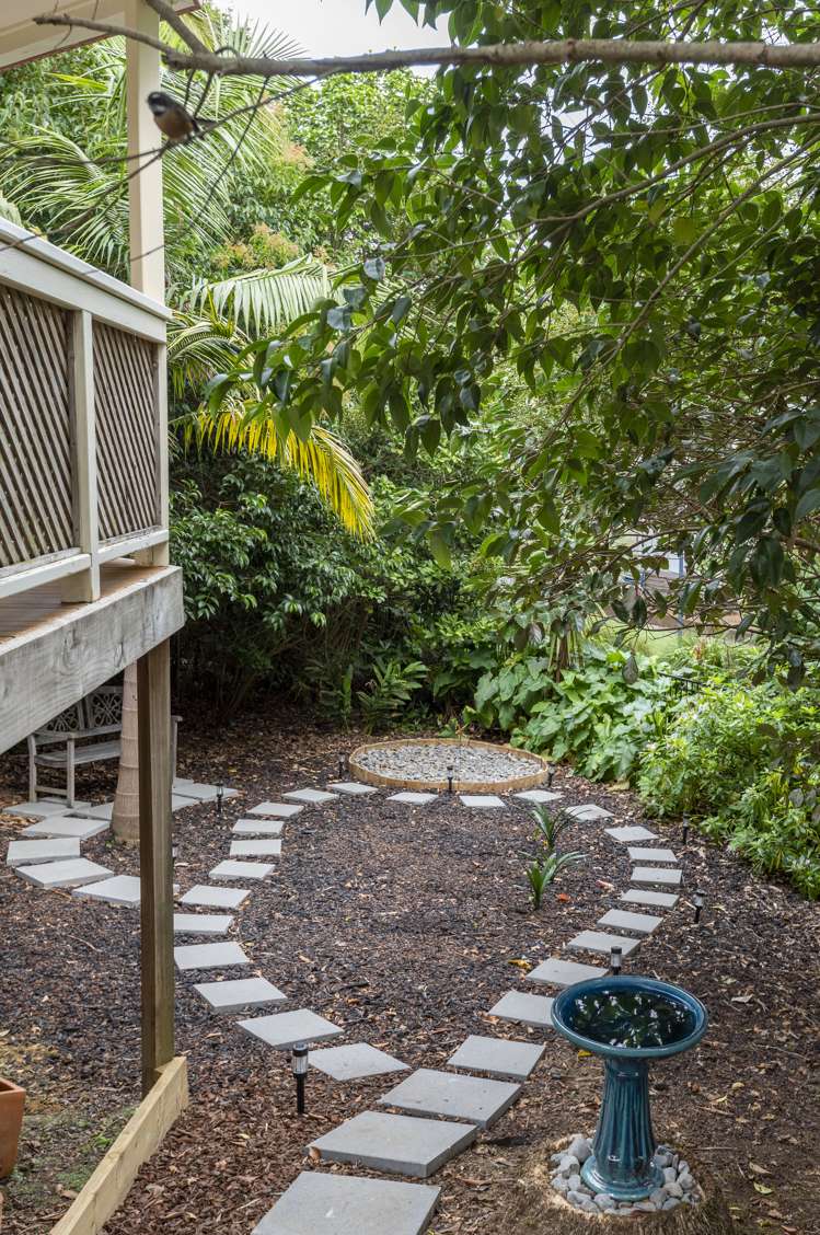 1/13a Sandspit Road Cockle Bay_19