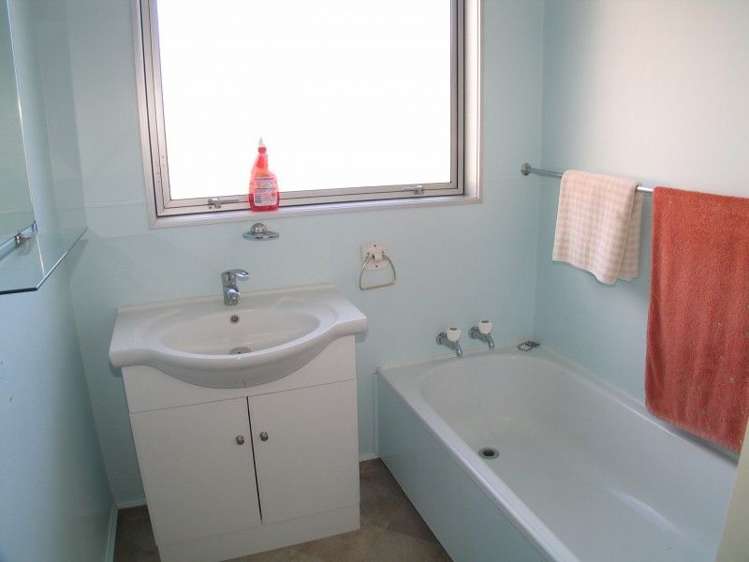 4a Rutland Street Picton_15