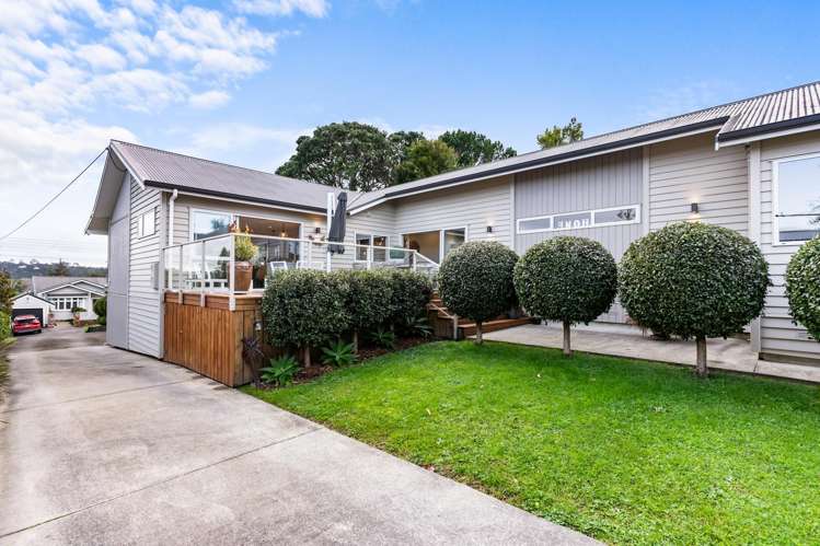 22 Outlook Road Greenhithe_30