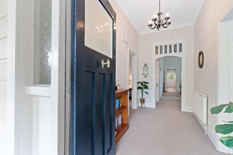 105 Watersons Line Dalefield/Wakatipu Basin_5