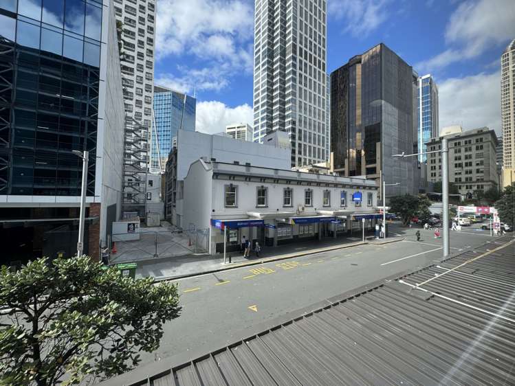 Level 1 & 2/13 Commerce Street Auckland_2