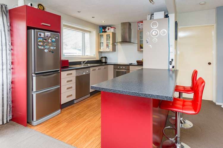 47 Vanguard Drive Broomfield_4