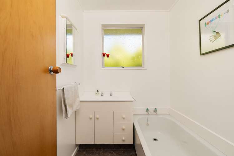 34 Kinmont Crescent Mosgiel_16