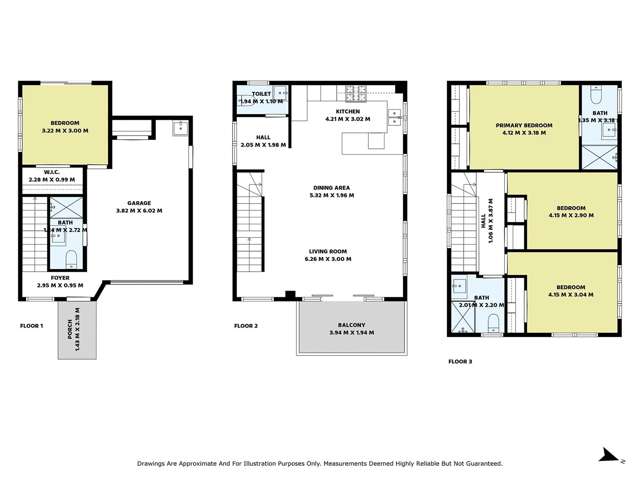 25B Albion Road Otahuhu_1