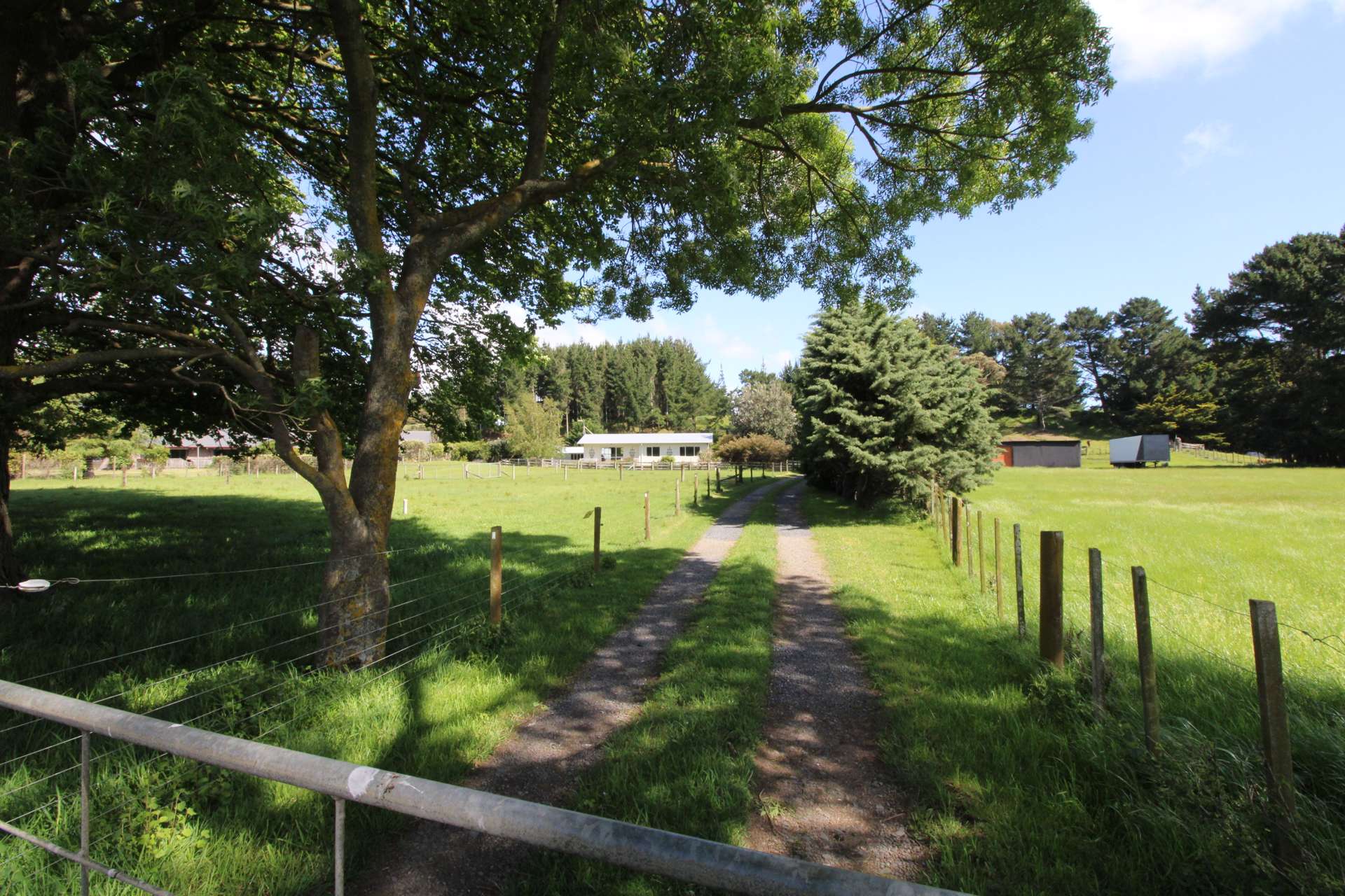 124 Union Street Foxton_0