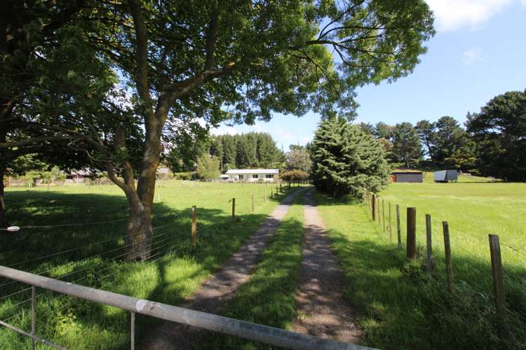 124 Union Street Foxton_0