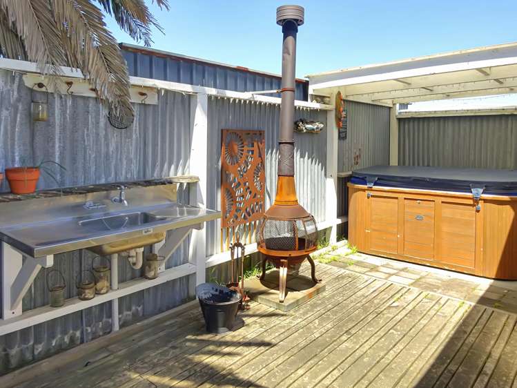 29 Ruanui Street Himatangi Beach_14