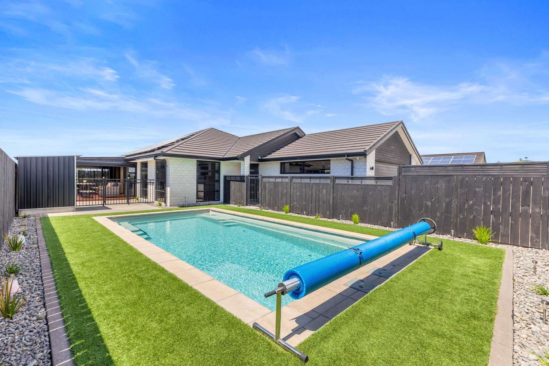 32 Drabble Crescent Papamoa_0