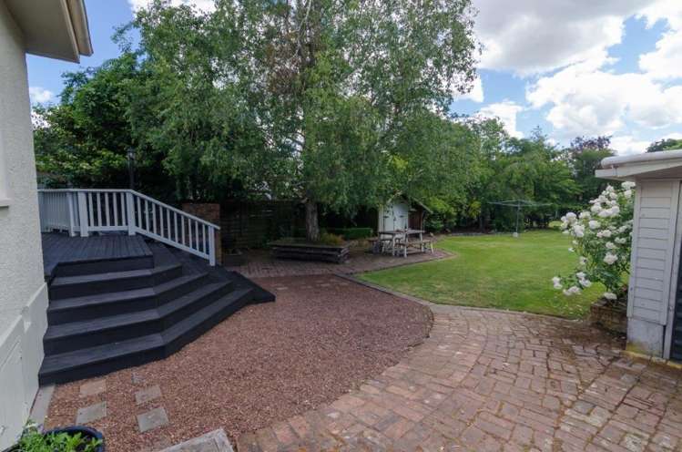 39 Jordan Terrace Masterton_16