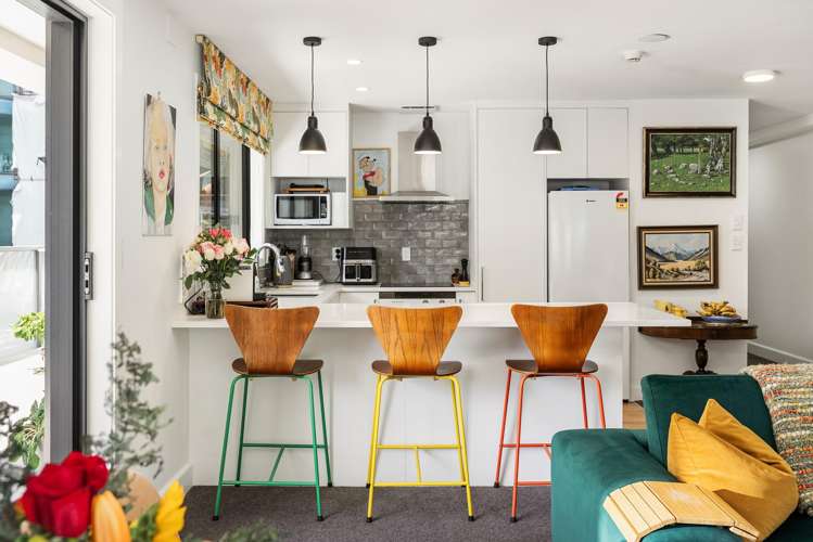 201/6 Adams Avenue Mt Maunganui_10