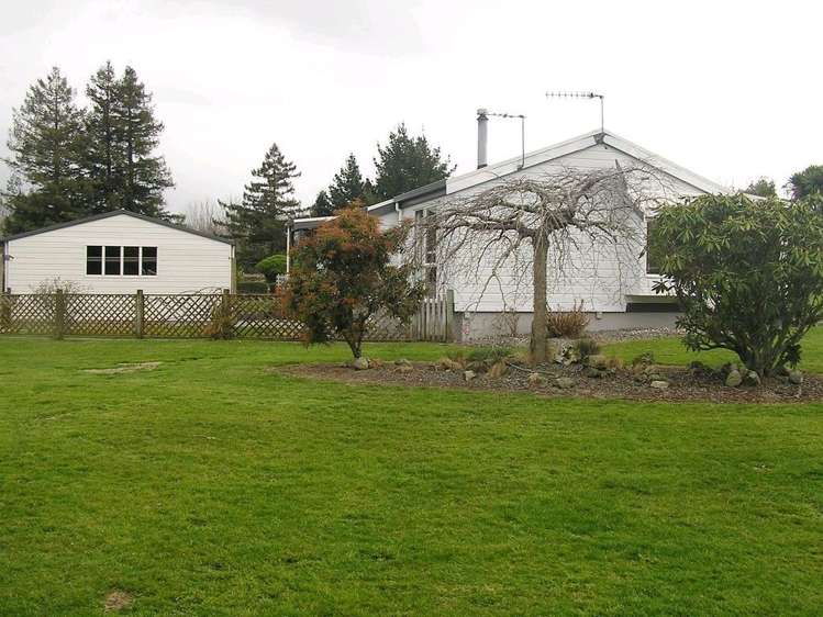 60unit Tauranga Direct Road Hamurana_20