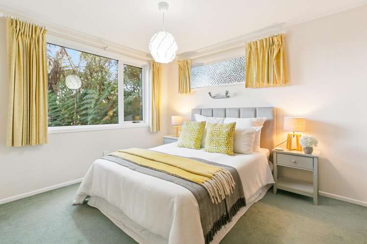 5 Kau Kau Way Ngaio_11