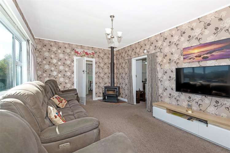 530 Gladstone Road Te Hapara_10