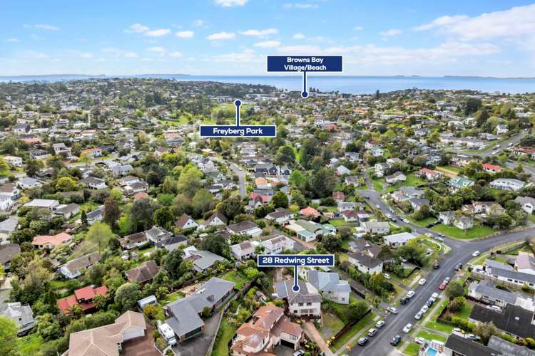 28 Redwing Street Browns Bay_23