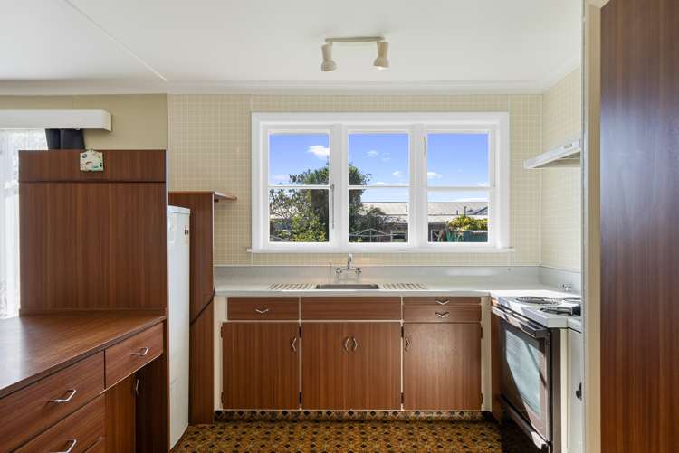 42 Keepa Street Levin_11