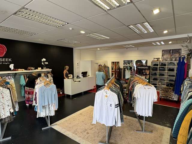Shop 4, 1 Napier Road Havelock North_1