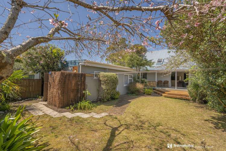 8 Cory Wright Drive Tairua_20