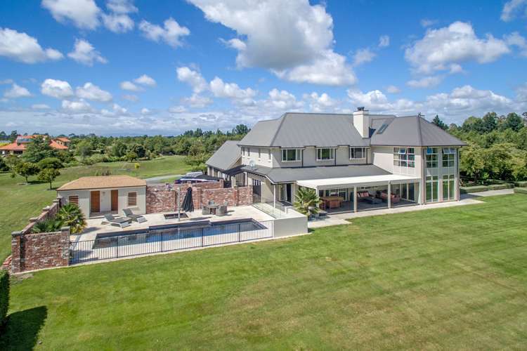 708 Tram Road Ohoka_6