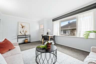 14C Nelson Street_4