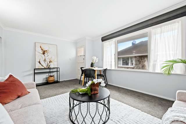 14C Nelson Street Petone_4