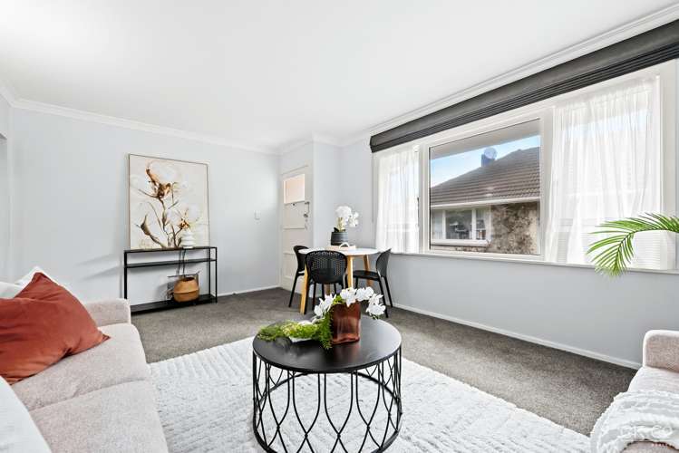14C Nelson Street Petone_4