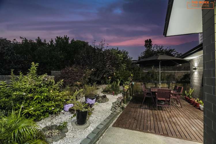 205 Puhinui Road Papatoetoe_15