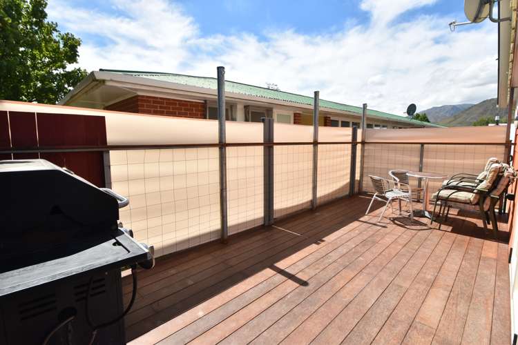 11c Rata Drive Otematata_17