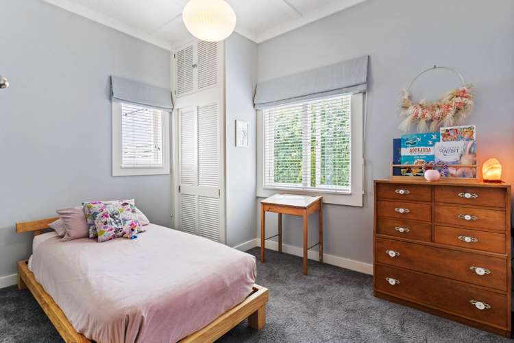 1/15 Stewart Road Mount Albert_27