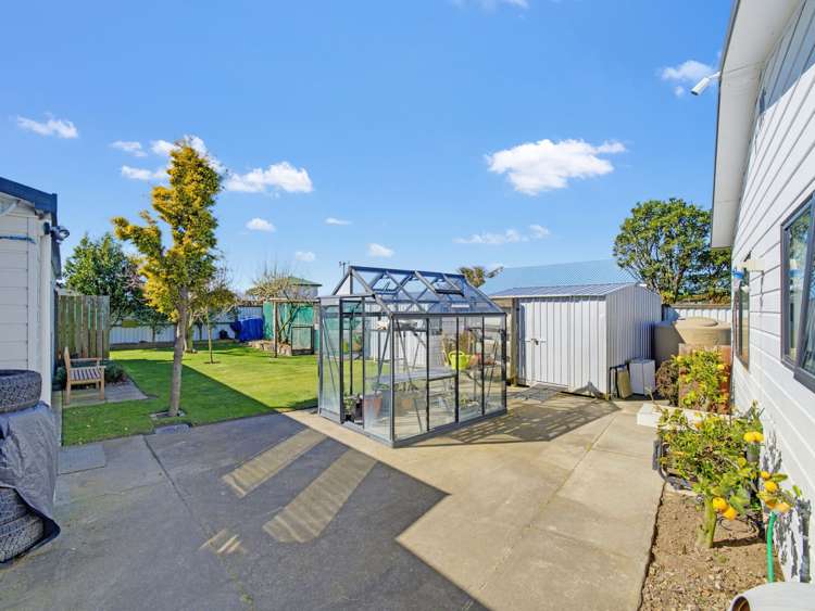 36 Ocean View Place Southbridge_25