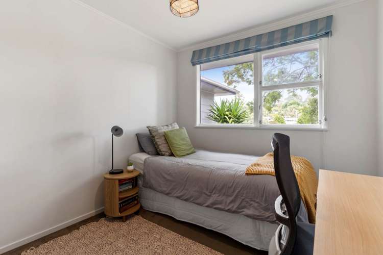 17 Freya Place Torbay_9