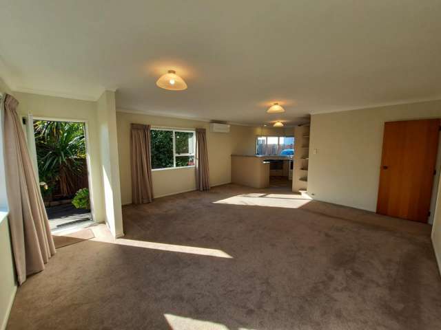 17c Clemow Road Fitzroy_4