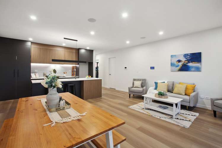 Lot 1/2 Kartolina Crescent Kumeu_6