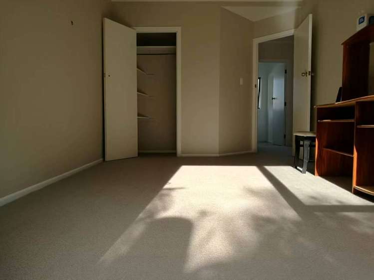 15 Limmer Place Browns Bay_6