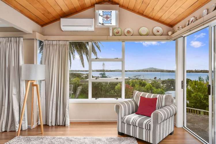 99 Queen Street Northcote Point_6