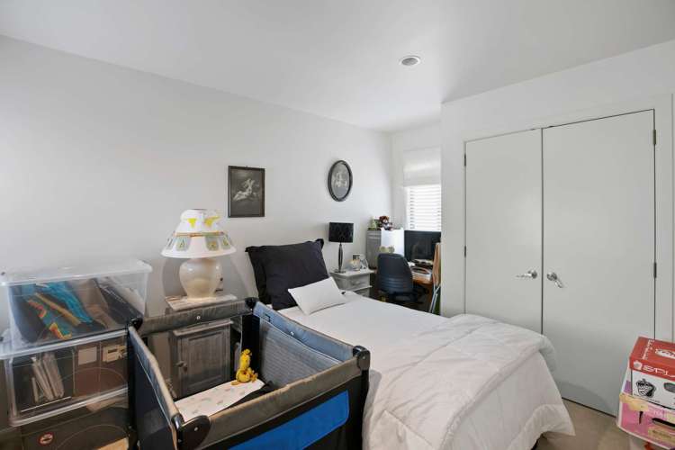 143 Waterside Crescent Gulf Harbour_8