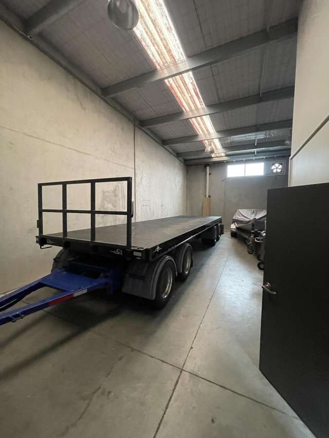 Unit 6/6 Oliver Street Cambridge_4