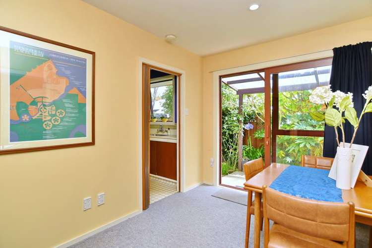 2/57 Reynolds Avenue Bishopdale_7